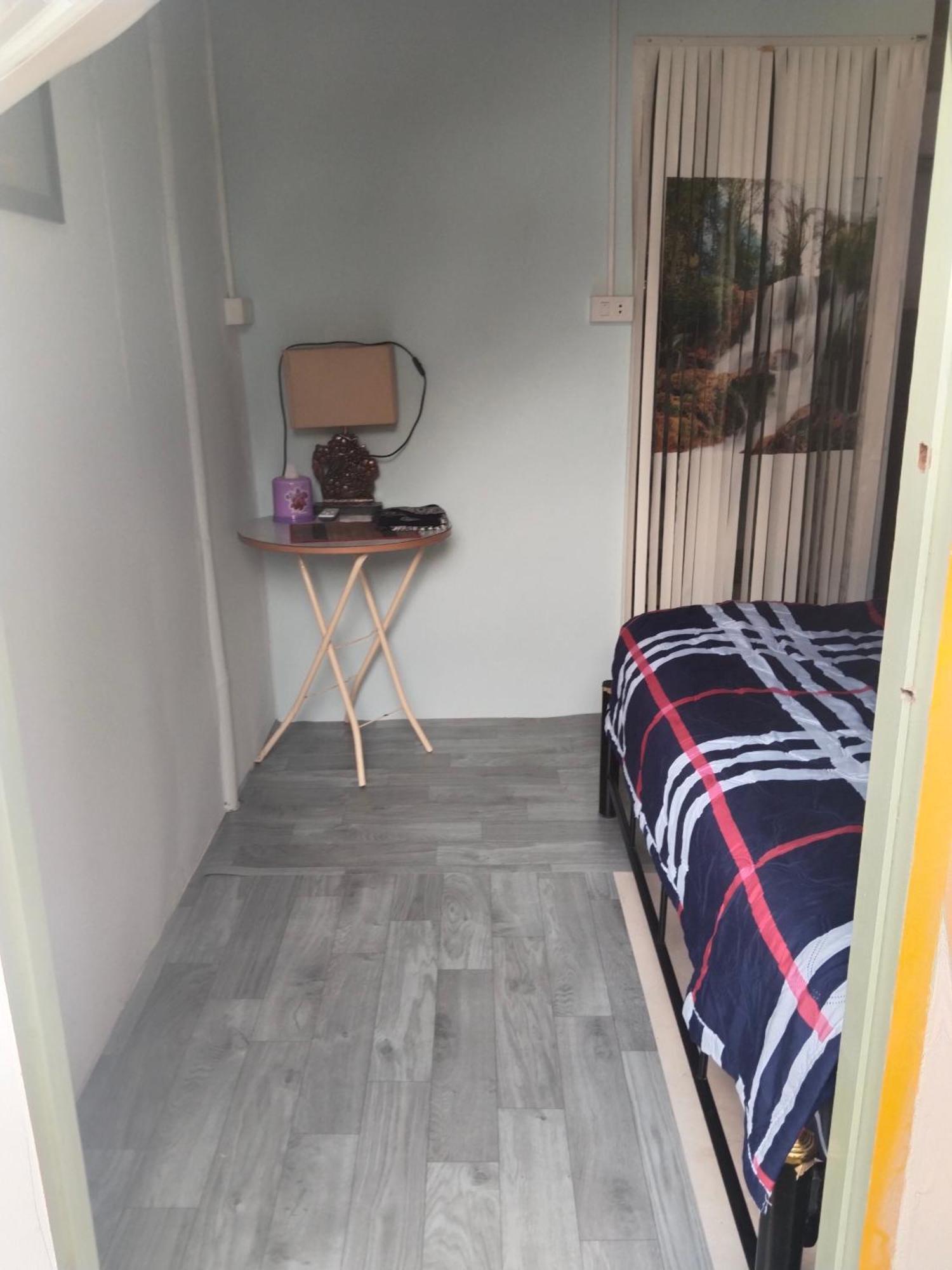 Travellers Rest Hotel Koh Chang Bagian luar foto