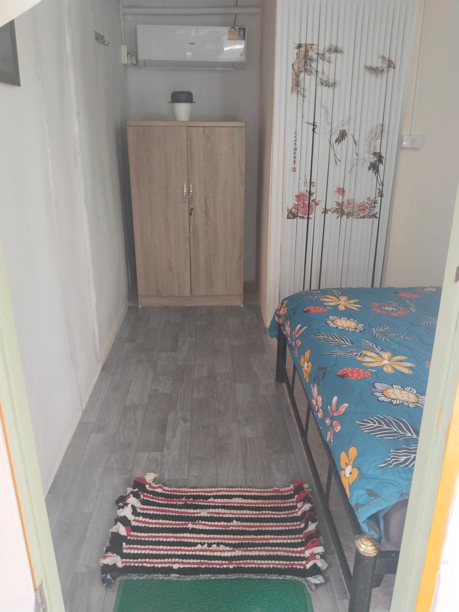 Travellers Rest Hotel Koh Chang Bagian luar foto